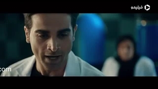 قسمت 16 سریال ملکه گدایان(کامل)(قانونی)| سریال ملکه گدایان قسمت شانزدهم