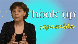 computer vocabulary 1