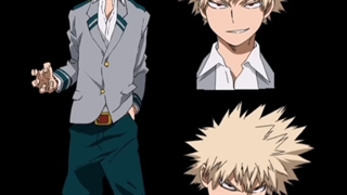 20 آوریل/کارکترهای‌انیمه‌ای‌که‌امروزتولدشونه