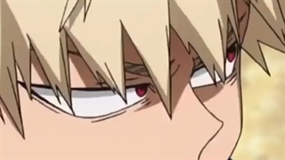 باکوگو_20 آوریل_تولدت مبارک :>