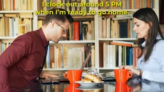 Computer Vocabulary 2