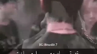 رپ خوندن ی آرمی برا هیترا