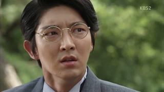 (میکس فوق العاده و احساسی سریال کره ای تفنگدار چوسان)