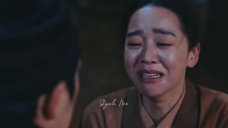 خونه بی تو نشونم داد که:)