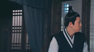 قسمت 12 سریال چینی عاشقانه ببر و گل رز The Romance of Tiger and Roseبا زیرنویس چسبیده