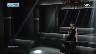 اجرای اهنگ BLACK از جنی و جی دراگون