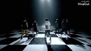 سومین میکسم امیدوارم خوشتون بیاد