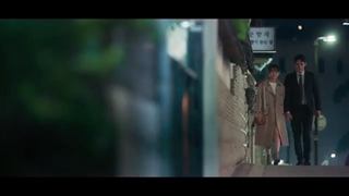 قسمت3فصل2الارم عشق زیرنویس چسبیده