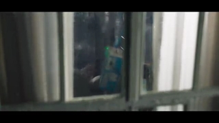 قسمت4فصل2 الارم عشق زیرنویس چسبیده