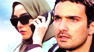 فیلم مرسدس ( فیلم کامل ) مرسدس