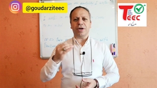 گروه آموزشی طاها