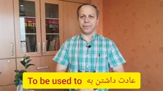 گروه آموزشی طاها