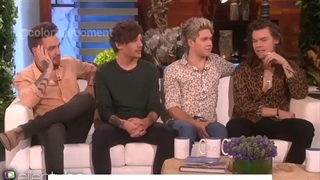 چرا اینقدر زمین می خورنددد!؟ + ... کپپپ