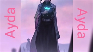 عجب نایتکور کوتاه...