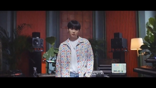 Hyundai twt update with BTS  ویدیوی تبلیغاتی جدید منتشر شده از بی‌تی‌اس برای Hyundai