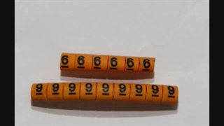 کار عملی مونتاژ تابلو روشنایی (2)