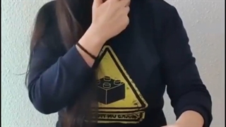 ایده های احمقانه