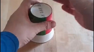 ایده های احمقانه