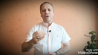 گروه آموزشی طاها