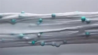 اسلایم خوشگل