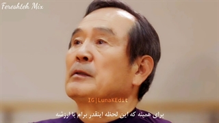 ♡چرا باله رو دوست داری؟♡ میکس سریال همچو پروانه