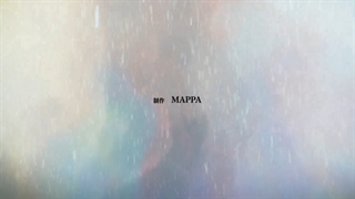 نبرد با تایتان ها، فصل چهارم (4)، قسمت سیزدهم (13)، دوبله فارسی، کیفیت (Full HD (1080p، سانسور شده