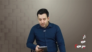 دکمه request indexing در قسمت fetch as google وبمستر به چه معنا است؟