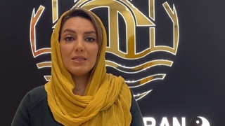 چند نکته فنگ شویی برای بهبود روابط