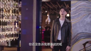 سریال چینی چشم انداز عشق قسمت 18 با زیرنویس فارسی (لینک دانلود در توضیحات) /Love Scenery Chinese Drama 2021