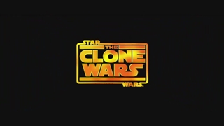 دانلود فصل ششم انیمیشن جنگ ستارگان: جنگ‌های کلون Star Wars: The Clone Wars با لینک مستقیم و زیرنویس فارسی