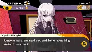 trigger happy havocپارت12