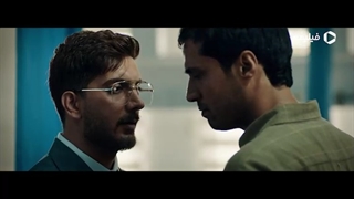 ملکه-گدایان-قسمت-16-بس نمیکنی این بازی رو