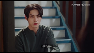 مینی سریال خون شیرین قسمت نهم+زیرنویس اضافه شد