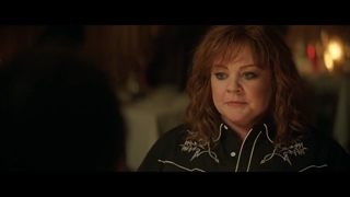 فیلم اکشن و علمی تخیلی نیروی تندر زیرنویس فارسی Thunder Force 2021