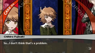 trigger happy havocپارت14