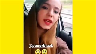 پریسا کربوکسی تراپی