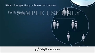 سرطان دستگاه گوارش