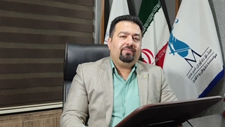 مطالبه شیربها از زوج