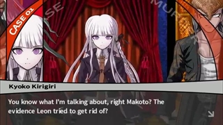 trigger happy havocپارت16