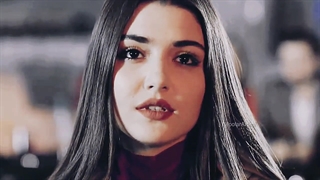 میکس عاشقانه بسیار زیبا