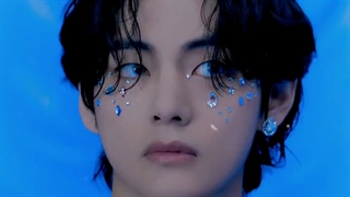 Sleep Lyric (با زیرنویس انگلیسی)