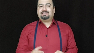 بردن فرزند به شهر یا کشوری دیگر