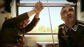 قسمت 13 سریال خوب بد جلف ( پایانی ) کامل از لینک زیر : https://b2n.ir/w94675