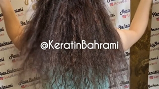 جووکسین تریتمنت