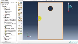 صفحه کامپوزیت