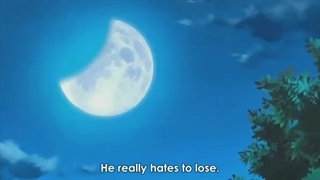 انیمه kiniro no corda primo passo قسمت 8 زیرنویس فارسی