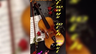 دمو از پلی بک عارف کوچولو