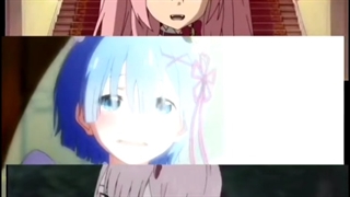 تقدیم به تمام دخترانی که تا الان کالانمو دنبال نموده اند..