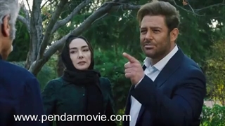 سریال گیسو قسمت 8 (کامل) | قسمت هشتم سریال گیسو (8) (online)-قسمت هشتم گیسو