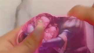 معرفی خودم تو کپشن